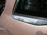 USED 2022 22 FIAT 500E 42kWh La Prima Hatchback 3dr Electric Automatic (118 ps) SAVE THOUSANDS with this low mileage, all electric automatic Fiat 500e La Prima 117 BHP 42 kWh finished in Rose Gold.