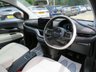 USED 2022 22 FIAT 500E 42kWh La Prima Hatchback 3dr Electric Automatic (118 ps) SAVE THOUSANDS with this low mileage, all electric automatic Fiat 500e La Prima 117 BHP 42 kWh finished in Rose Gold.