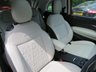 USED 2022 22 FIAT 500E 42kWh La Prima Hatchback 3dr Electric Automatic (118 ps) SAVE THOUSANDS with this low mileage, all electric automatic Fiat 500e La Prima 117 BHP 42 kWh finished in Rose Gold.