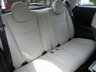 USED 2022 22 FIAT 500E 42kWh La Prima Hatchback 3dr Electric Automatic (118 ps) SAVE THOUSANDS with this low mileage, all electric automatic Fiat 500e La Prima 117 BHP 42 kWh finished in Rose Gold.