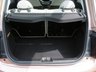 USED 2022 22 FIAT 500E 42kWh La Prima Hatchback 3dr Electric Automatic (118 ps) SAVE THOUSANDS with this low mileage, all electric automatic Fiat 500e La Prima 117 BHP 42 kWh finished in Rose Gold.