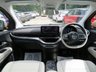 USED 2022 22 FIAT 500E 42kWh La Prima Hatchback 3dr Electric Automatic (118 ps) SAVE THOUSANDS with this low mileage, all electric automatic Fiat 500e La Prima 117 BHP 42 kWh finished in Rose Gold.