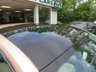 USED 2022 22 FIAT 500E 42kWh La Prima Hatchback 3dr Electric Automatic (118 ps) SAVE THOUSANDS with this low mileage, all electric automatic Fiat 500e La Prima 117 BHP 42 kWh finished in Rose Gold.