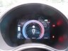 USED 2022 22 FIAT 500E 42kWh La Prima Hatchback 3dr Electric Automatic (118 ps) SAVE THOUSANDS with this low mileage, all electric automatic Fiat 500e La Prima 117 BHP 42 kWh finished in Rose Gold.