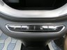 USED 2022 22 FIAT 500E 42kWh La Prima Hatchback 3dr Electric Automatic (118 ps) SAVE THOUSANDS with this low mileage, all electric automatic Fiat 500e La Prima 117 BHP 42 kWh finished in Rose Gold.