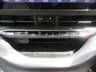 USED 2022 22 FIAT 500E 42kWh La Prima Hatchback 3dr Electric Automatic (118 ps) SAVE THOUSANDS with this low mileage, all electric automatic Fiat 500e La Prima 117 BHP 42 kWh finished in Rose Gold.