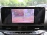 USED 2022 22 FIAT 500E 42kWh La Prima Hatchback 3dr Electric Automatic (118 ps) SAVE THOUSANDS with this low mileage, all electric automatic Fiat 500e La Prima 117 BHP 42 kWh finished in Rose Gold.