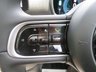 USED 2022 22 FIAT 500E 42kWh La Prima Hatchback 3dr Electric Automatic (118 ps) SAVE THOUSANDS with this low mileage, all electric automatic Fiat 500e La Prima 117 BHP 42 kWh finished in Rose Gold.