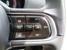 USED 2022 22 FIAT 500E 42kWh La Prima Hatchback 3dr Electric Automatic (118 ps) SAVE THOUSANDS with this low mileage, all electric automatic Fiat 500e La Prima 117 BHP 42 kWh finished in Rose Gold.