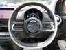USED 2022 22 FIAT 500E 42kWh La Prima Hatchback 3dr Electric Automatic (118 ps) SAVE THOUSANDS with this low mileage, all electric automatic Fiat 500e La Prima 117 BHP 42 kWh finished in Rose Gold.