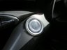 USED 2022 22 FIAT 500E 42kWh La Prima Hatchback 3dr Electric Automatic (118 ps) SAVE THOUSANDS with this low mileage, all electric automatic Fiat 500e La Prima 117 BHP 42 kWh finished in Rose Gold.