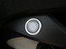 USED 2022 22 FIAT 500E 42kWh La Prima Hatchback 3dr Electric Automatic (118 ps) SAVE THOUSANDS with this low mileage, all electric automatic Fiat 500e La Prima 117 BHP 42 kWh finished in Rose Gold.