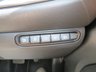 USED 2022 22 FIAT 500E 42kWh La Prima Hatchback 3dr Electric Automatic (118 ps) SAVE THOUSANDS with this low mileage, all electric automatic Fiat 500e La Prima 117 BHP 42 kWh finished in Rose Gold.