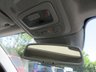 USED 2022 22 FIAT 500E 42kWh La Prima Hatchback 3dr Electric Automatic (118 ps) SAVE THOUSANDS with this low mileage, all electric automatic Fiat 500e La Prima 117 BHP 42 kWh finished in Rose Gold.