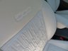 USED 2022 22 FIAT 500E 42kWh La Prima Hatchback 3dr Electric Automatic (118 ps) SAVE THOUSANDS with this low mileage, all electric automatic Fiat 500e La Prima 117 BHP 42 kWh finished in Rose Gold.