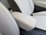 USED 2022 22 FIAT 500E 42kWh La Prima Hatchback 3dr Electric Automatic (118 ps) SAVE THOUSANDS with this low mileage, all electric automatic Fiat 500e La Prima 117 BHP 42 kWh finished in Rose Gold.