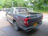 USED 2023 73 MAXUS T90EV 88.5kWh Elite Pickup Double Cab 4dr Electric Auto RWD (177 ps) Only 931 miles covered from new and complete with the 5 year / 60,000 mile Maxus Vehicle Warranty balance & 8 year / 100,000 mile Maxus Battery Warranty balance