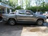 USED 2023 73 MAXUS T90EV 88.5kWh Elite Pickup Double Cab 4dr Electric Auto RWD (177 ps) Only 931 miles covered from new and complete with the 5 year / 60,000 mile Maxus Vehicle Warranty balance & 8 year / 100,000 mile Maxus Battery Warranty balance