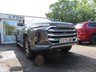 USED 2023 73 MAXUS T90EV 88.5kWh Elite Pickup Double Cab 4dr Electric Auto RWD (177 ps) Only 931 miles covered from new and complete with the 5 year / 60,000 mile Maxus Vehicle Warranty balance & 8 year / 100,000 mile Maxus Battery Warranty balance