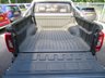 USED 2023 73 MAXUS T90EV 88.5kWh Elite Pickup Double Cab 4dr Electric Auto RWD (177 ps) Only 931 miles covered from new and complete with the 5 year / 60,000 mile Maxus Vehicle Warranty balance & 8 year / 100,000 mile Maxus Battery Warranty balance