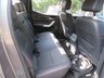 USED 2023 73 MAXUS T90EV 88.5kWh Elite Pickup Double Cab 4dr Electric Auto RWD (177 ps) Only 931 miles covered from new and complete with the 5 year / 60,000 mile Maxus Vehicle Warranty balance & 8 year / 100,000 mile Maxus Battery Warranty balance