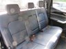 USED 2023 73 MAXUS T90EV 88.5kWh Elite Pickup Double Cab 4dr Electric Auto RWD (177 ps) Only 931 miles covered from new and complete with the 5 year / 60,000 mile Maxus Vehicle Warranty balance & 8 year / 100,000 mile Maxus Battery Warranty balance
