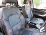 USED 2023 73 MAXUS T90EV 88.5kWh Elite Pickup Double Cab 4dr Electric Auto RWD (177 ps) Only 931 miles covered from new and complete with the 5 year / 60,000 mile Maxus Vehicle Warranty balance & 8 year / 100,000 mile Maxus Battery Warranty balance