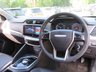 USED 2023 73 MAXUS T90EV 88.5kWh Elite Pickup Double Cab 4dr Electric Auto RWD (177 ps) Only 931 miles covered from new and complete with the 5 year / 60,000 mile Maxus Vehicle Warranty balance & 8 year / 100,000 mile Maxus Battery Warranty balance