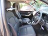 USED 2023 73 MAXUS T90EV 88.5kWh Elite Pickup Double Cab 4dr Electric Auto RWD (177 ps) Only 931 miles covered from new and complete with the 5 year / 60,000 mile Maxus Vehicle Warranty balance & 8 year / 100,000 mile Maxus Battery Warranty balance