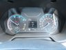 USED 2023 73 MAXUS T90EV 88.5kWh Elite Pickup Double Cab 4dr Electric Auto RWD (177 ps) Only 931 miles covered from new and complete with the 5 year / 60,000 mile Maxus Vehicle Warranty balance & 8 year / 100,000 mile Maxus Battery Warranty balance