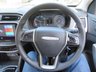 USED 2023 73 MAXUS T90EV 88.5kWh Elite Pickup Double Cab 4dr Electric Auto RWD (177 ps) Only 931 miles covered from new and complete with the 5 year / 60,000 mile Maxus Vehicle Warranty balance & 8 year / 100,000 mile Maxus Battery Warranty balance