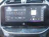USED 2023 73 MAXUS T90EV 88.5kWh Elite Pickup Double Cab 4dr Electric Auto RWD (177 ps) Only 931 miles covered from new and complete with the 5 year / 60,000 mile Maxus Vehicle Warranty balance & 8 year / 100,000 mile Maxus Battery Warranty balance