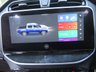 USED 2023 73 MAXUS T90EV 88.5kWh Elite Pickup Double Cab 4dr Electric Auto RWD (177 ps) Only 931 miles covered from new and complete with the 5 year / 60,000 mile Maxus Vehicle Warranty balance & 8 year / 100,000 mile Maxus Battery Warranty balance