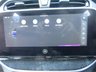 USED 2023 73 MAXUS T90EV 88.5kWh Elite Pickup Double Cab 4dr Electric Auto RWD (177 ps) Only 931 miles covered from new and complete with the 5 year / 60,000 mile Maxus Vehicle Warranty balance & 8 year / 100,000 mile Maxus Battery Warranty balance