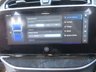 USED 2023 73 MAXUS T90EV 88.5kWh Elite Pickup Double Cab 4dr Electric Auto RWD (177 ps) Only 931 miles covered from new and complete with the 5 year / 60,000 mile Maxus Vehicle Warranty balance & 8 year / 100,000 mile Maxus Battery Warranty balance