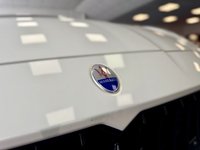 USED 2018 67 MASERATI GHIBLI 3.0D V6 Saloon 4dr Diesel ZF Euro 5 (s/s) (275 ps) Nav | Leather | Cruise | Sensors