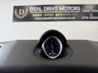 USED 2018 67 MASERATI GHIBLI 3.0D V6 Saloon 4dr Diesel ZF Euro 5 (s/s) (275 ps) Nav | Leather | Cruise | Sensors