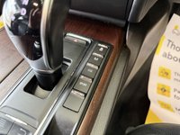 USED 2018 67 MASERATI GHIBLI 3.0D V6 Saloon 4dr Diesel ZF Euro 5 (s/s) (275 ps) Nav | Leather | Cruise | Sensors