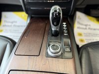 USED 2018 67 MASERATI GHIBLI 3.0D V6 Saloon 4dr Diesel ZF Euro 5 (s/s) (275 ps) Nav | Leather | Cruise | Sensors