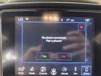 USED 2018 67 MASERATI GHIBLI 3.0D V6 Saloon 4dr Diesel ZF Euro 5 (s/s) (275 ps) Nav | Leather | Cruise | Sensors