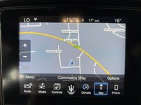 USED 2018 67 MASERATI GHIBLI 3.0D V6 Saloon 4dr Diesel ZF Euro 5 (s/s) (275 ps) Nav | Leather | Cruise | Sensors