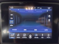 USED 2018 67 MASERATI GHIBLI 3.0D V6 Saloon 4dr Diesel ZF Euro 5 (s/s) (275 ps) Nav | Leather | Cruise | Sensors