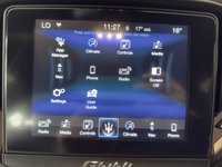 USED 2018 67 MASERATI GHIBLI 3.0D V6 Saloon 4dr Diesel ZF Euro 5 (s/s) (275 ps) Nav | Leather | Cruise | Sensors