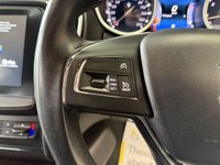 USED 2018 67 MASERATI GHIBLI 3.0D V6 Saloon 4dr Diesel ZF Euro 5 (s/s) (275 ps) Nav | Leather | Cruise | Sensors