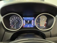 USED 2018 67 MASERATI GHIBLI 3.0D V6 Saloon 4dr Diesel ZF Euro 5 (s/s) (275 ps) Nav | Leather | Cruise | Sensors