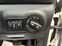 USED 2018 67 MASERATI GHIBLI 3.0D V6 Saloon 4dr Diesel ZF Euro 5 (s/s) (275 ps) Nav | Leather | Cruise | Sensors