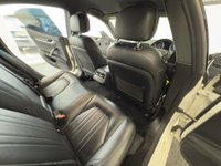USED 2018 67 MASERATI GHIBLI 3.0D V6 Saloon 4dr Diesel ZF Euro 5 (s/s) (275 ps) Nav | Leather | Cruise | Sensors
