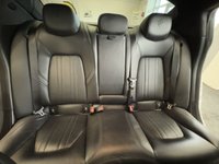 USED 2018 67 MASERATI GHIBLI 3.0D V6 Saloon 4dr Diesel ZF Euro 5 (s/s) (275 ps) Nav | Leather | Cruise | Sensors