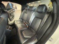 USED 2018 67 MASERATI GHIBLI 3.0D V6 Saloon 4dr Diesel ZF Euro 5 (s/s) (275 ps) Nav | Leather | Cruise | Sensors