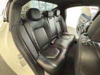 USED 2018 67 MASERATI GHIBLI 3.0D V6 Saloon 4dr Diesel ZF Euro 5 (s/s) (275 ps) Nav | Leather | Cruise | Sensors